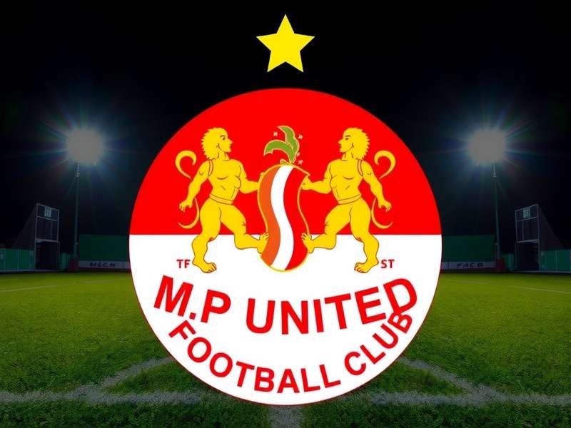 Academy Training Session