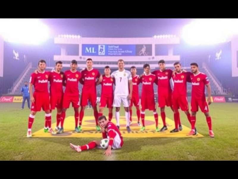 Madhya Pradesh Tourism Logo