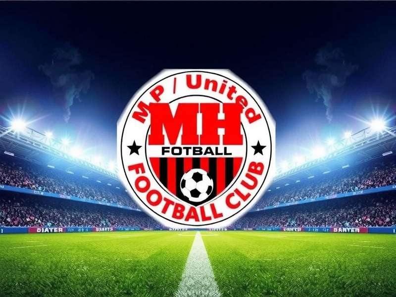 Player Diego Silva - Striker