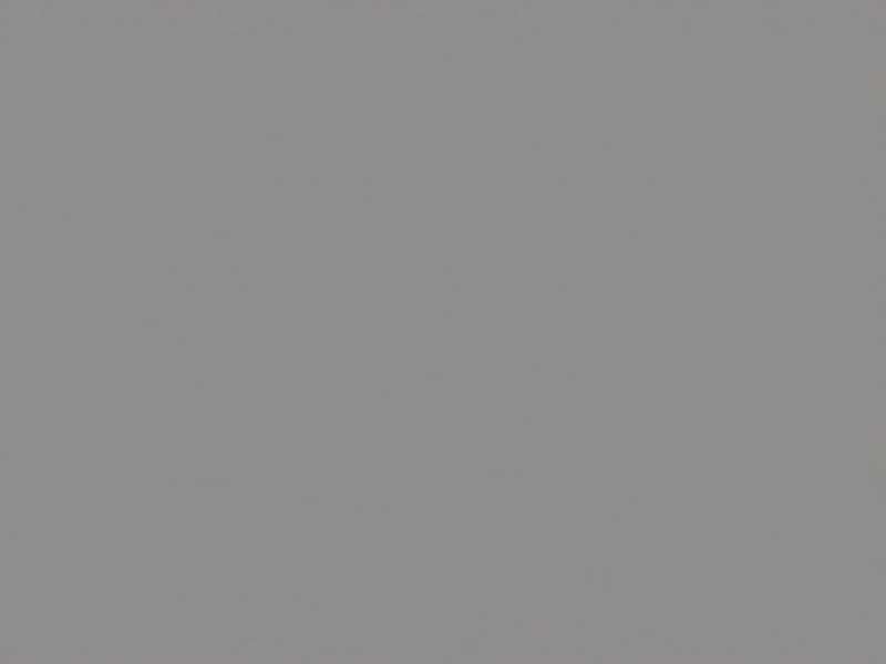 Community Football Event