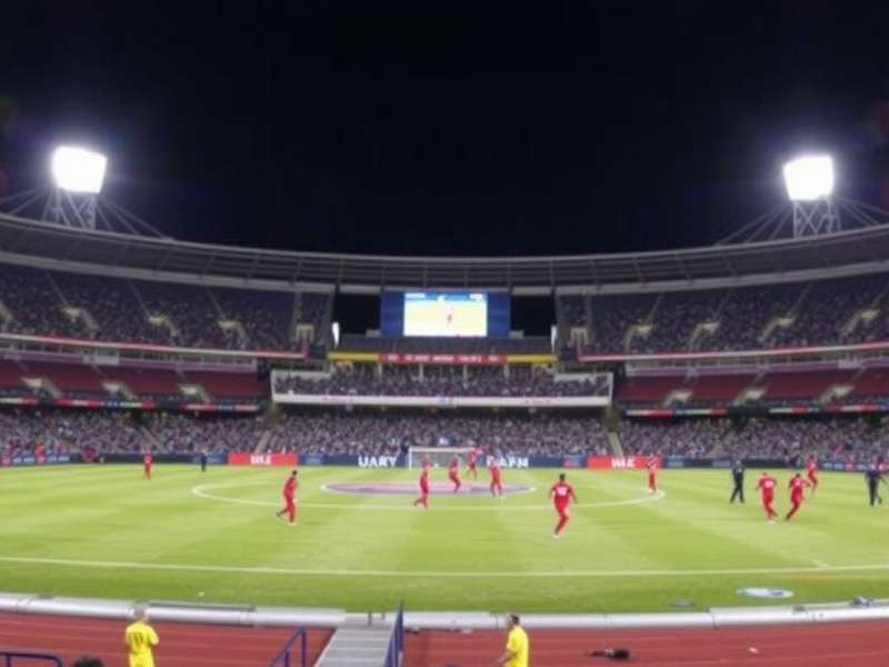 Player Sunil Kumar - Defender