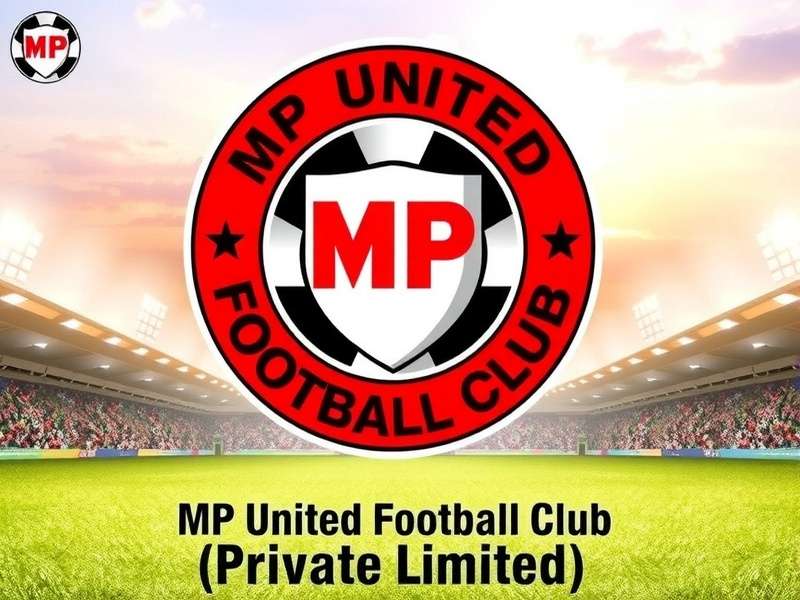 Player Rohan Sharma - Goalkeeper