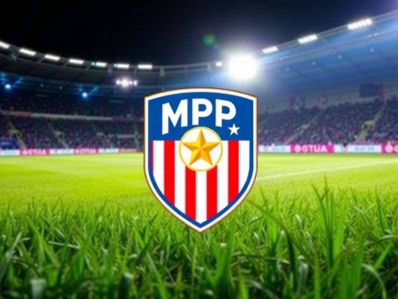 Youth Academy Graduation